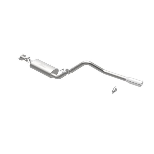 Magnaflow 16464