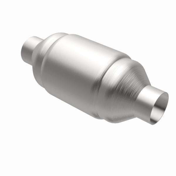 Magnaflow 54953