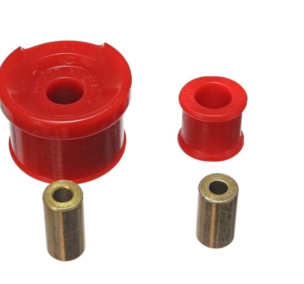 Energy Suspension 4.1123R