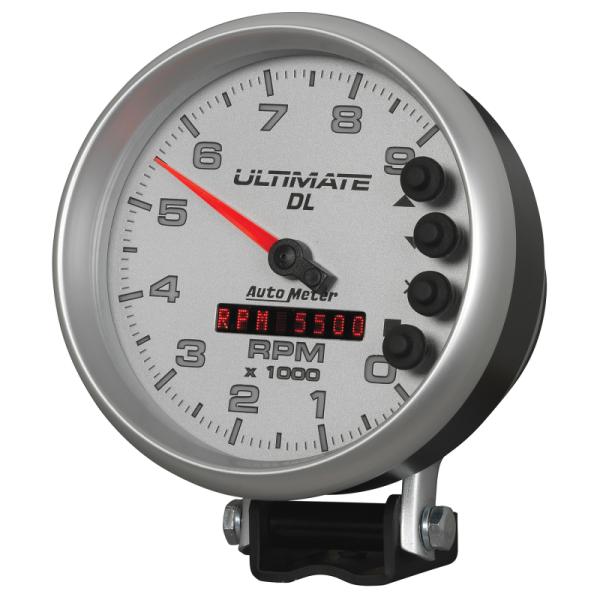 AutoMeter 6894