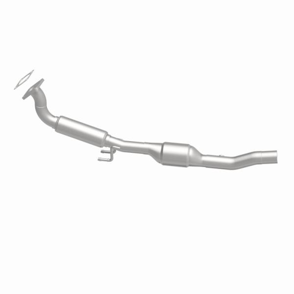Magnaflow 5561526