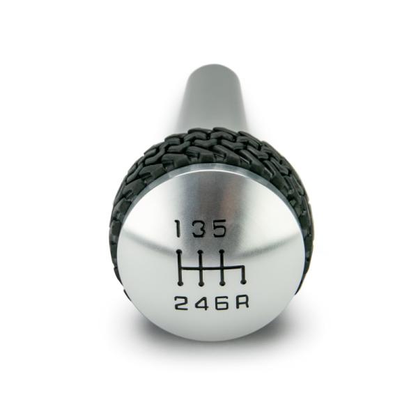 DV8 Offroad D-JP-180012-BL