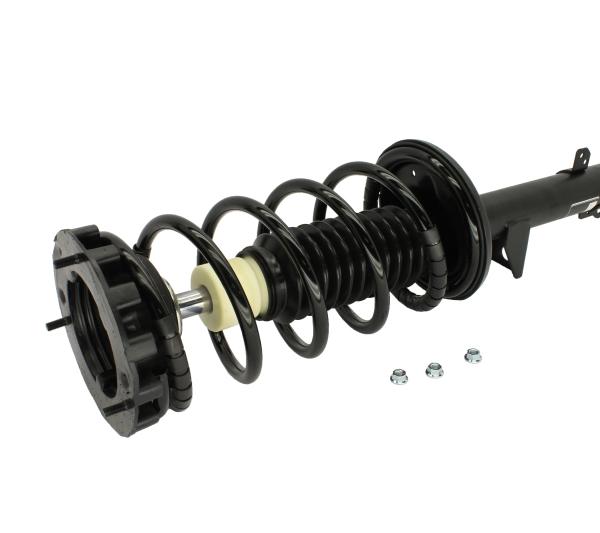 KYB SR4034