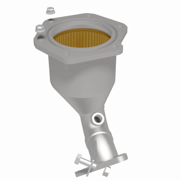 Magnaflow 5582842