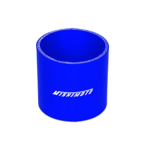 Mishimoto MMCP-30SBL