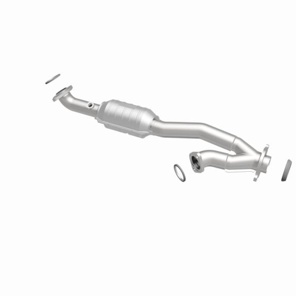 Magnaflow 51798