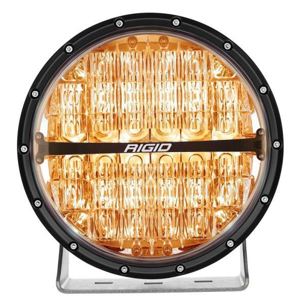 Rigid Industries 36421
