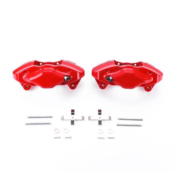PowerStop S3780