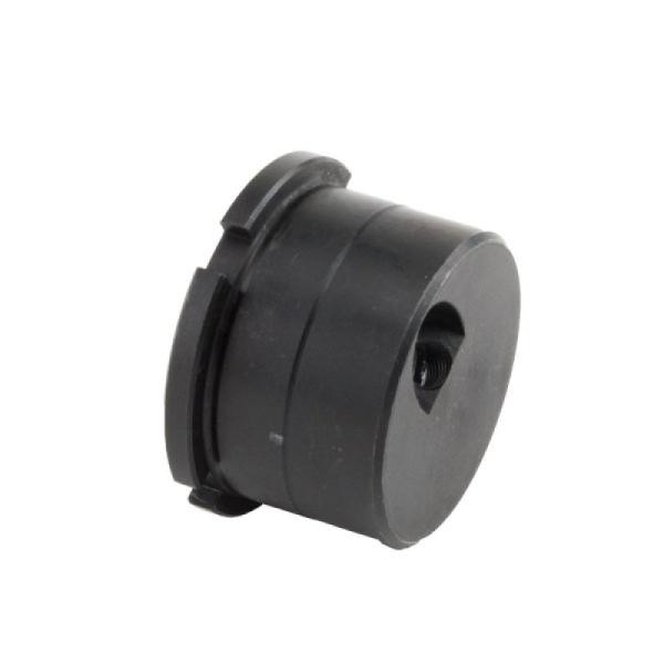 Synergy Mfg 41230102-01