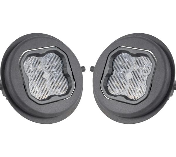 Diode Dynamics DD8463