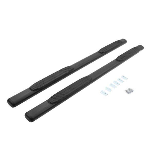 Go Rhino 640080T