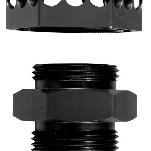 Moroso 22634