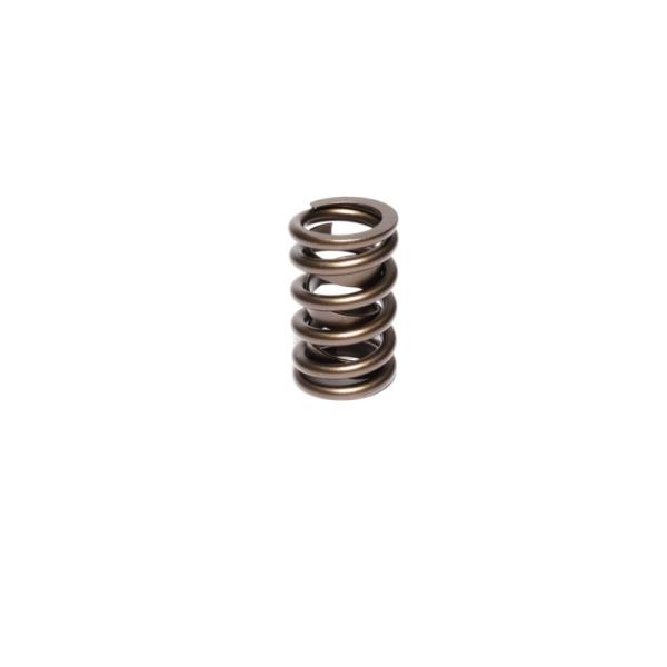 COMP Cams 981-1