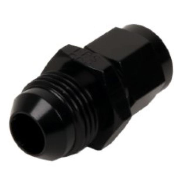 Aeromotive 15668