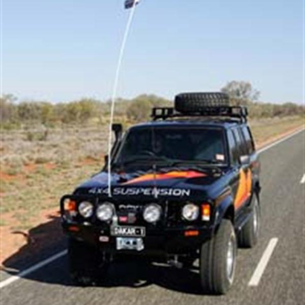 ARB 3410100