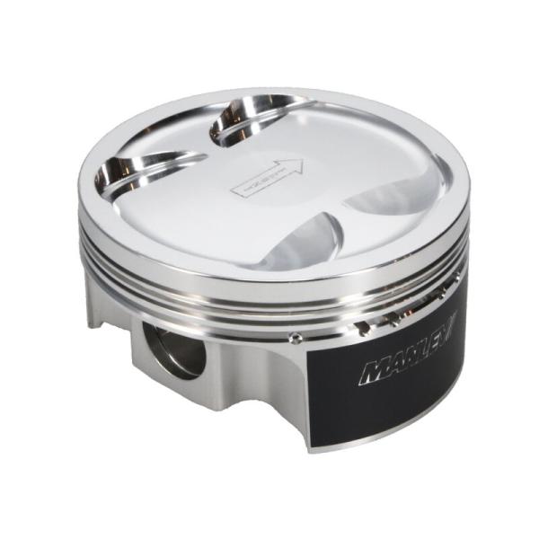 Manley Performance 632302C-1
