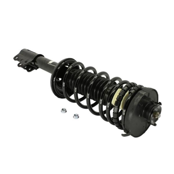 KYB SR4014