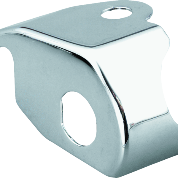 Bikers Choice 490572