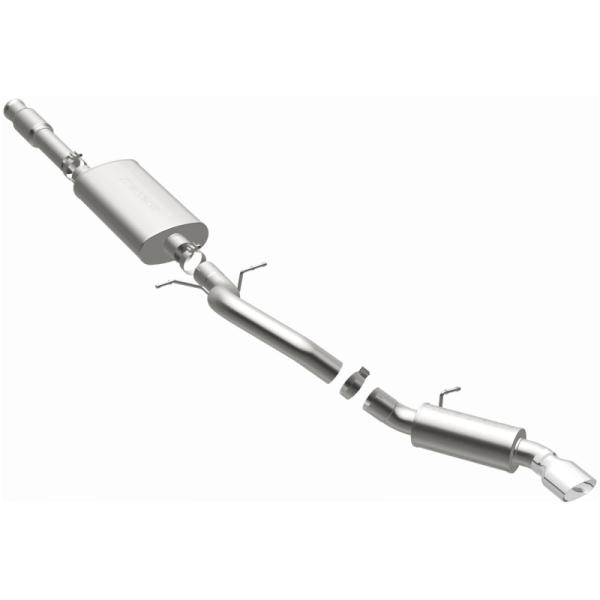 Magnaflow 15626