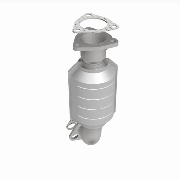 Magnaflow 49033