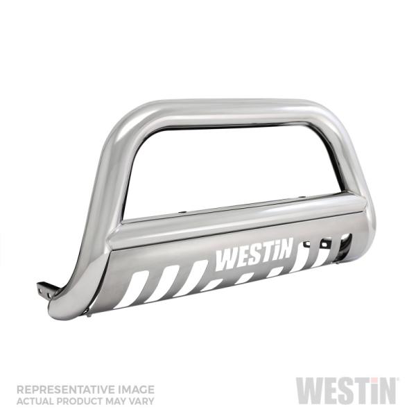 Westin 31-5900
