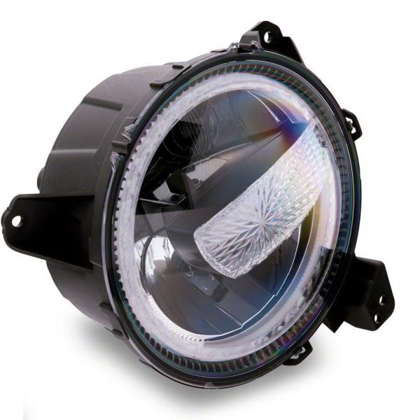 Raxiom J164371