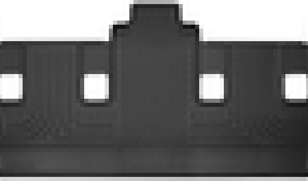 Husky Liners 55321