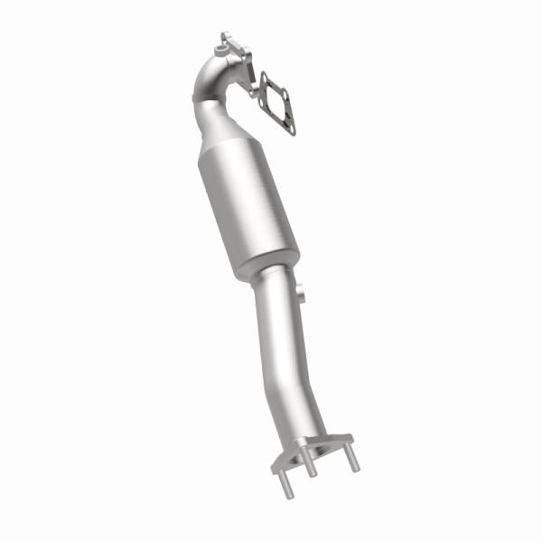 Magnaflow 52610
