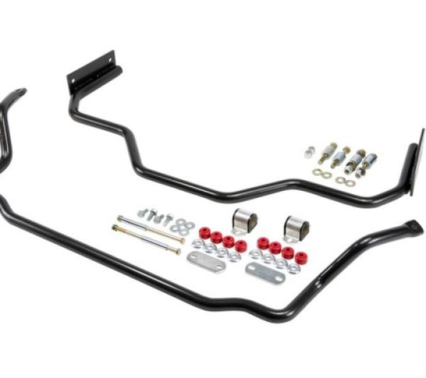 Belltech 9978