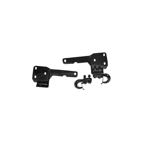 Rugged Ridge 11236.05
