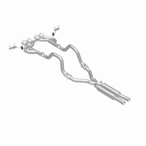 Magnaflow 15281