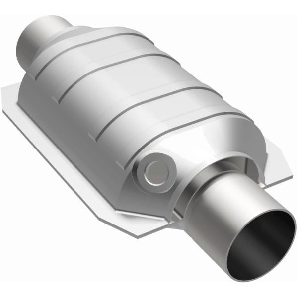 Magnaflow 51134