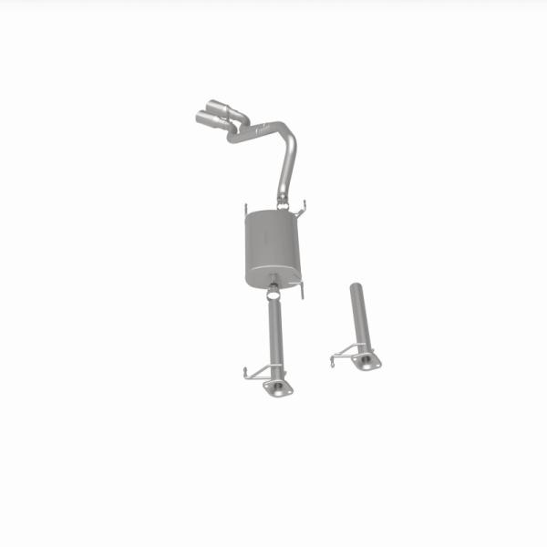 Magnaflow 15781