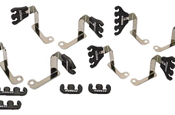Moroso 72178