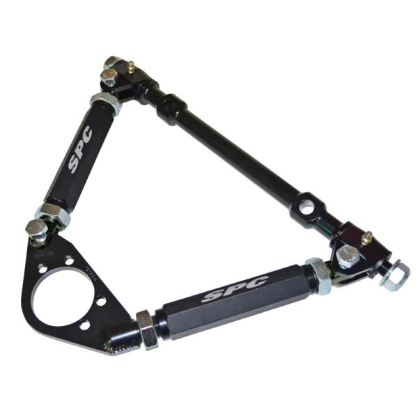 SPC Performance 92556