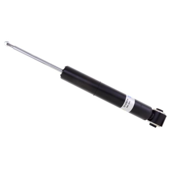 Bilstein 19-029214