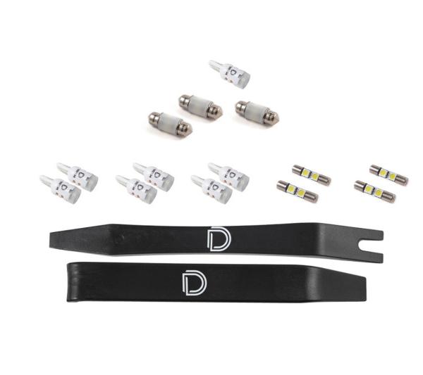DIO LED Interior Kit Diode Dynamics DD0608