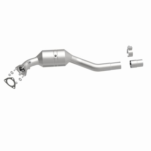 MAG Converter Direct Fit Magnaflow 49929