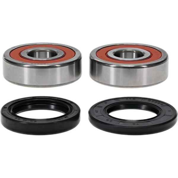 Pivot Works 25-1332-P