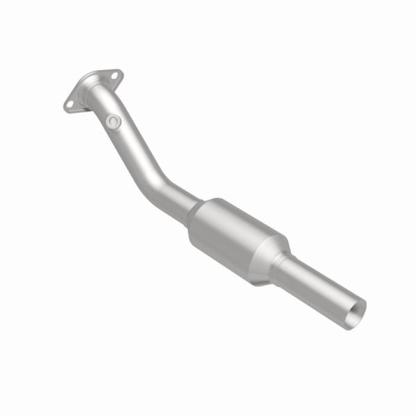 MAG Converter Direct Fit Magnaflow 5571661