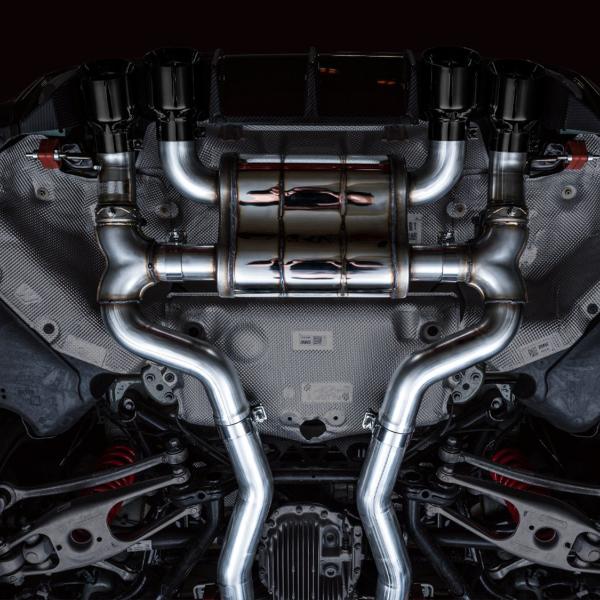 AWE Tuning 3025-42480