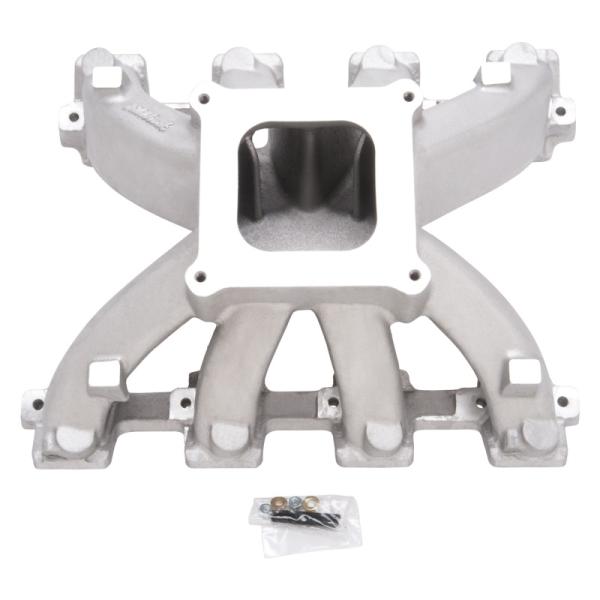 Edelbrock 2826