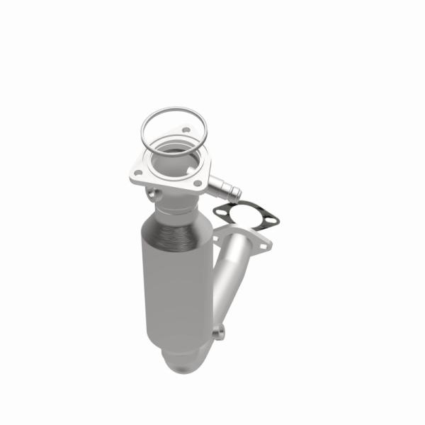 MAG Converter Direct Fit Magnaflow 4481230