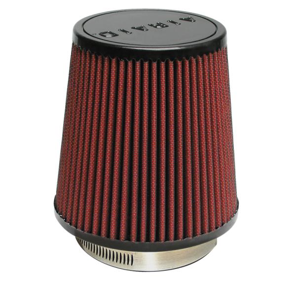 Airaid 700-452