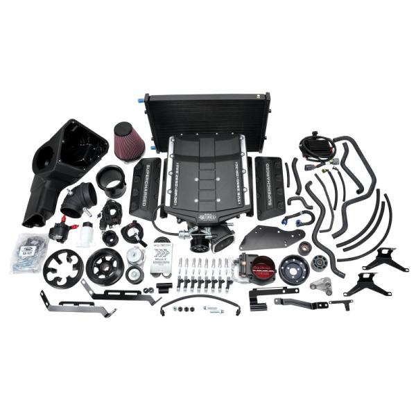 Edelbrock 153880
