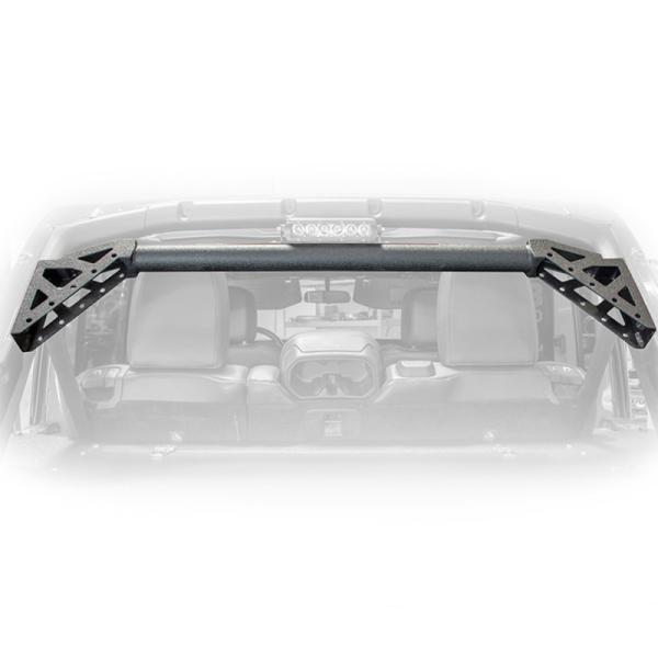 DV8 Offroad JLSB-01