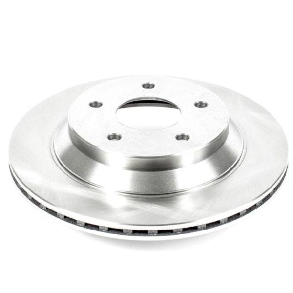PowerStop AR8240