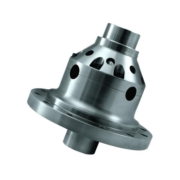 YUK Grizzly Lockers Yukon Gear & Axle YGLGM11.5-38
