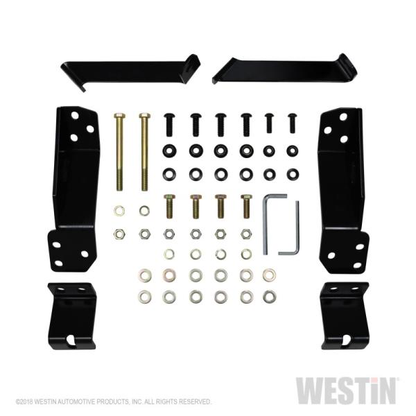 Westin 57-3955