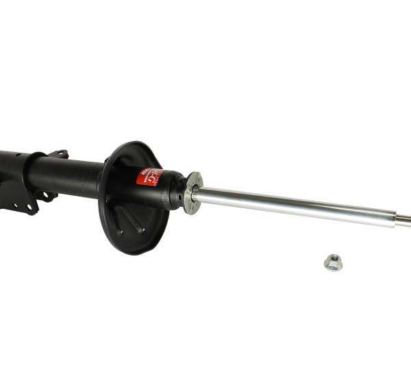 KYB 333185